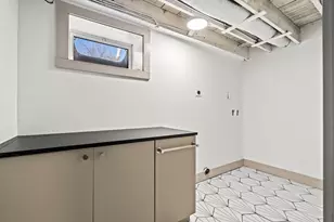 44 Foster St, Danvers, MA 01923 - Photo 32