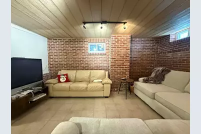 74 Gates St #1, Boston, MA 02127 - Photo 18