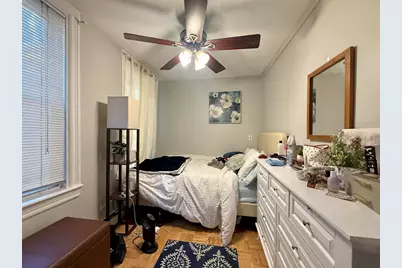 74 Gates St #1, Boston, MA 02127 - Photo 14