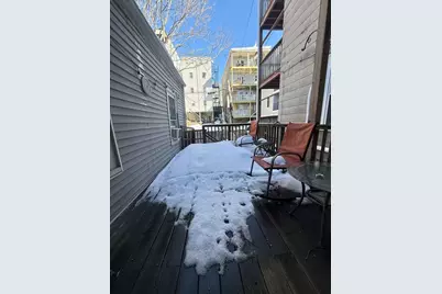 74 Gates St #1, Boston, MA 02127 - Photo 20