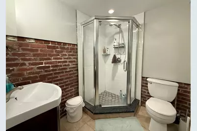 74 Gates St #1, Boston, MA 02127 - Photo 12