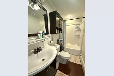 74 Gates St #1, Boston, MA 02127 - Photo 8