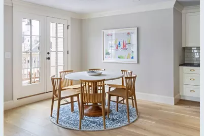 1 Jewett St #2, Rockport, MA 01966 - Photo 2