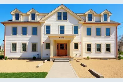 1 Jewett St #2, Rockport, MA 01966 - Photo 18