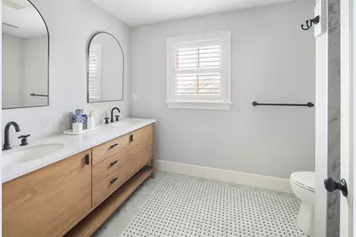 1 Jewett St #2, Rockport, MA 01966 - Photo 8