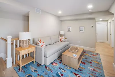 1 Jewett St #2, Rockport, MA 01966 - Photo 10