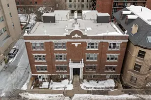 125 Park St, Brookline, MA 02446 - Photo 1