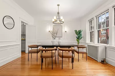 125 Park St #2, Brookline, MA 02446 - Photo 4