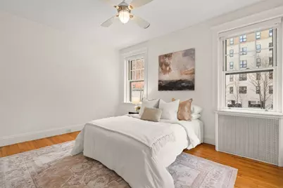 125 Park St #2, Brookline, MA 02446 - Photo 12