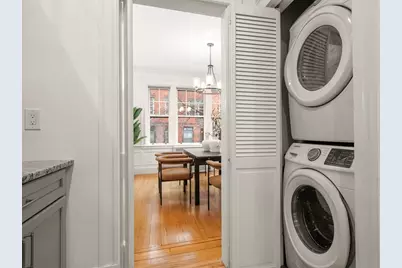 125 Park St #2, Brookline, MA 02446 - Photo 22