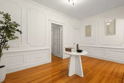 125 Park St #2, Brookline, MA 02446 - Photo 8