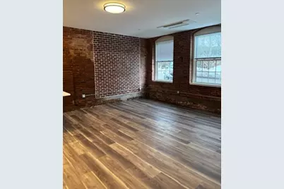 87 North Water Street #104, New Bedford, MA 02740 - Photo 2