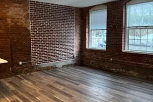 87 N Water St, New Bedford, MA 02740 - Photo 2