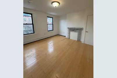 4 Milford St #302, Boston, MA 02118 - Photo 1