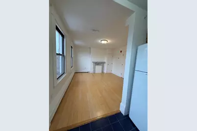 4 Milford St #302, Boston, MA 02118 - Photo 4