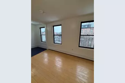4 Milford St #302, Boston, MA 02118 - Photo 10