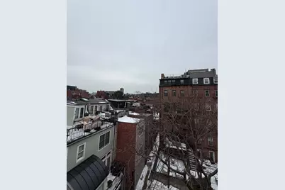4 Milford St #302, Boston, MA 02118 - Photo 8