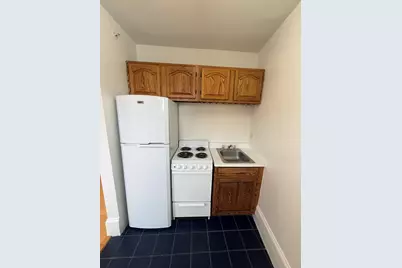 4 Milford St #302, Boston, MA 02118 - Photo 6