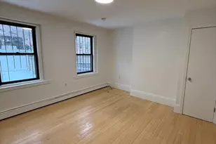 4 Milford St, Boston, MA 02118 - Photo 1