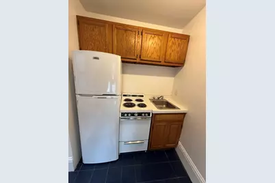 4 Milford St #M-02, Boston, MA 02118 - Photo 8
