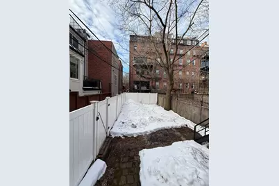 4 Milford St #M-02, Boston, MA 02118 - Photo 6