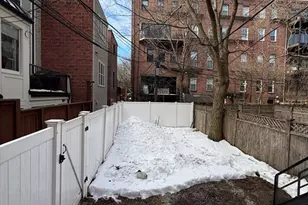 4 Milford St, Boston, MA 02118 - Photo 6