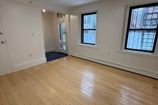 4 Milford St, Boston, MA 02118 - Photo 2