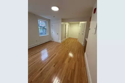 4 Milford St #M-01, Boston, MA 02118 - Photo 2