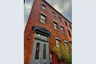 4 Milford St #M-01, Boston, MA 02118 - Photo 8