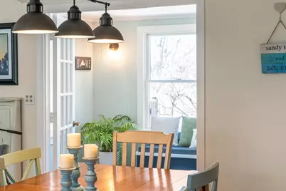 56 Garvin St., Oak Bluffs, MA 02557 - Photo 4