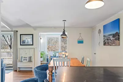 56 Garvin St., Oak Bluffs, MA 02557 - Photo 6