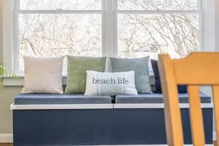 56 Garvin St, Oak Bluffs, MA 02557 - Photo 2