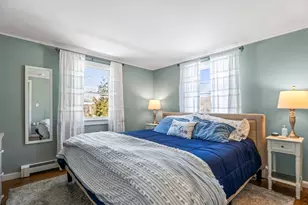 56 Garvin St, Oak Bluffs, MA 02557 - Photo 16