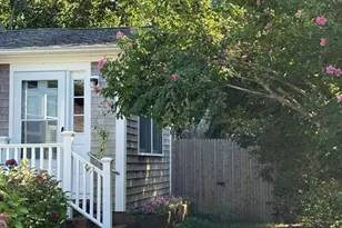 56 Garvin St, Oak Bluffs, MA 02557 - Photo 22