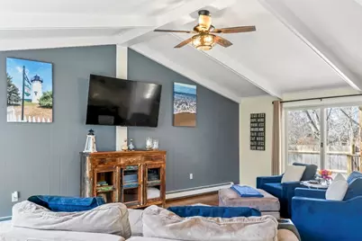 56 Garvin St., Oak Bluffs, MA 02557 - Photo 8