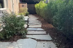 56 Garvin St, Oak Bluffs, MA 02557 - Photo 24