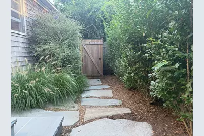 56 Garvin St., Oak Bluffs, MA 02557 - Photo 22