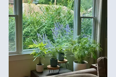 56 Garvin St., Oak Bluffs, MA 02557 - Photo 24