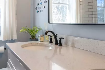 56 Garvin St., Oak Bluffs, MA 02557 - Photo 14