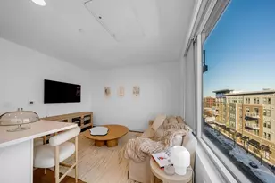 45 Lewis St, Boston, MA 02128 - Photo 2
