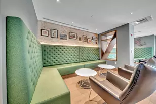 45 Lewis St, Boston, MA 02128 - Photo 12