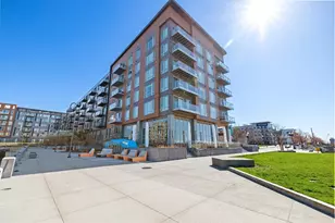 45 Lewis St, Boston, MA 02128 - Photo 18