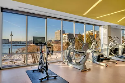 45 Lewis St #502, Boston, MA 02128 - Photo 14