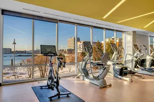 45 Lewis St, Boston, MA 02128 - Photo 14