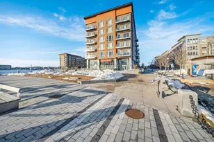 45 Lewis St, Boston, MA 02128 - Photo 18