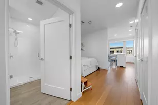 45 Lewis St, Boston, MA 02128 - Photo 8