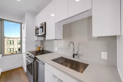 45 Lewis St #502, Boston, MA 02128 - Photo 6