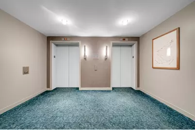 45 Lewis St #502, Boston, MA 02128 - Photo 10