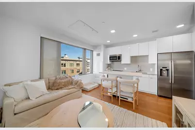 45 Lewis St #502, Boston, MA 02128 - Photo 1