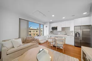 45 Lewis St, Boston, MA 02128 - Photo 1